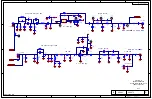 Preview for 137 page of Datron PRC1099A Technical Manual