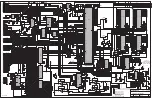 Preview for 164 page of Datron PRC1099A Technical Manual