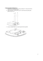 Preview for 8 page of Datto AP440 User Manual