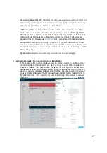 Preview for 27 page of Datto AP440 User Manual