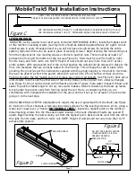 Preview for 3 page of Datum MobileTrak5 Installation Instructions Manual