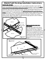 Preview for 4 page of Datum MobileTrak5 Installation Instructions Manual