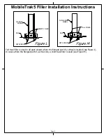 Preview for 6 page of Datum MobileTrak5 Installation Instructions Manual