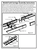 Preview for 8 page of Datum MobileTrak5 Installation Instructions Manual