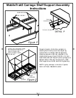 Preview for 9 page of Datum MobileTrak5 Installation Instructions Manual