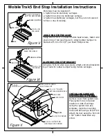 Preview for 12 page of Datum MobileTrak5 Installation Instructions Manual