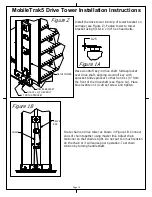 Preview for 15 page of Datum MobileTrak5 Installation Instructions Manual