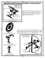 Preview for 21 page of Datum MobileTrak5 Installation Instructions Manual