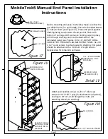 Preview for 24 page of Datum MobileTrak5 Installation Instructions Manual