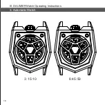 Preview for 19 page of DAUMIER DM9616 User Manual