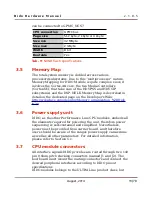 Preview for 19 page of Dave Embedded Systems diDo Hardware Manual