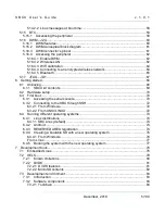 Preview for 5 page of Dave Embedded Systems SBC AXEL User Manual