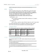 Preview for 56 page of Dave Embedded Systems SBC AXEL User Manual