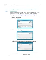 Preview for 76 page of Dave Embedded Systems SBC AXEL User Manual