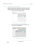 Preview for 89 page of Dave Embedded Systems SBC AXEL User Manual