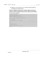 Preview for 123 page of Dave Embedded Systems SBC AXEL User Manual