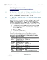 Preview for 127 page of Dave Embedded Systems SBC AXEL User Manual