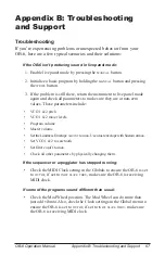 Preview for 77 page of Dave Smith Instruments ob-6 Operation Manual