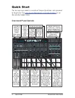 Preview for 12 page of Dave Smith Instruments Temptest Operation Manual