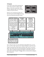 Preview for 15 page of Dave Smith Instruments Temptest Operation Manual