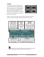 Preview for 17 page of Dave Smith Instruments Temptest Operation Manual