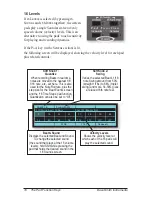 Preview for 20 page of Dave Smith Instruments Temptest Operation Manual