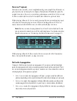 Preview for 22 page of Dave Smith Instruments Temptest Operation Manual