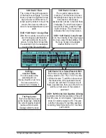 Preview for 27 page of Dave Smith Instruments Temptest Operation Manual