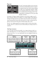 Preview for 28 page of Dave Smith Instruments Temptest Operation Manual