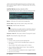 Preview for 70 page of Dave Smith Instruments Temptest Operation Manual