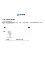 Preview for 20 page of davebell RL250S User Manual