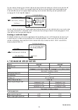 Preview for 76 page of Davey SilensorPRO SP200BT Installation And Operating Instructions Manual