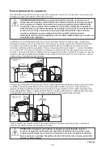 Preview for 124 page of Davey SilensorPRO SP200BT Installation And Operating Instructions Manual