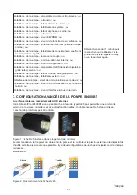 Preview for 134 page of Davey SilensorPRO SP200BT Installation And Operating Instructions Manual