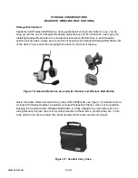 Preview for 21 page of David Clark 9100 SERIES Maintenance Manual