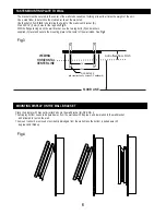 Preview for 6 page of David Engineering & Mfg PDR psfm3042 Manual