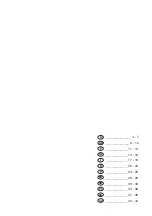 Preview for 2 page of David Lewis Solaris Instruction On Mounting And Use Manual