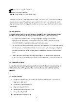 Preview for 5 page of David-Link DL=A User Manual