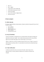 Preview for 6 page of David-Link DL=A User Manual