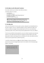 Preview for 10 page of David-Link DL=A User Manual