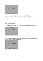 Preview for 12 page of David-Link DL=A User Manual