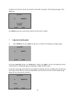 Preview for 14 page of David-Link DL=A User Manual