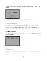 Preview for 16 page of David-Link DL=A User Manual
