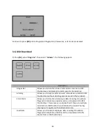 Preview for 18 page of David-Link DL=A User Manual