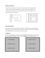 Preview for 6 page of David-Link FD-777 User Manual