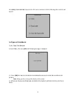Preview for 8 page of David-Link FD-777 User Manual