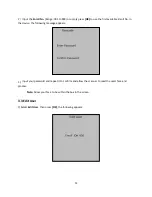 Preview for 11 page of David-Link FD-777 User Manual