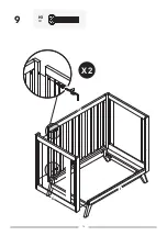 Preview for 15 page of DaVinci Otto M22598 Manual