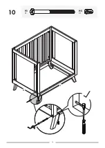 Preview for 16 page of DaVinci Otto M22598 Manual