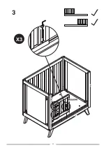 Preview for 33 page of DaVinci Otto M22598 Manual